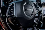 2017 Chevrolet Camaro 1LS photo 19