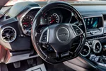 2017 Chevrolet Camaro 1LS photo 18