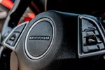2017 Chevrolet Camaro 1LS photo 21