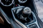 2017 Chevrolet Camaro 1LS photo 22
