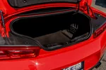 2017 Chevrolet Camaro 1LS photo 27