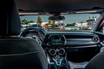 2017 Chevrolet Camaro 1LS photo 26