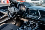 2017 Chevrolet Camaro 1LS photo 28