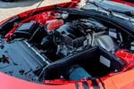 2017 Chevrolet Camaro 1LS photo 30