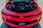 2017 Chevrolet Camaro 1LS photo 32