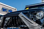 2019 Jeep Wrangler Unlimited Sport S photo 7