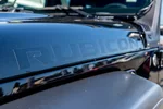 2019 Jeep Wrangler Unlimited Sport S photo 11