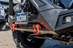 2019 Jeep Wrangler Unlimited Sport S photo 12