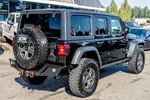 2019 Jeep Wrangler Unlimited Sport S photo 16