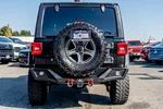 2019 Jeep Wrangler Unlimited Sport S photo 17