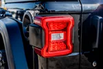 2019 Jeep Wrangler Unlimited Sport S photo 6