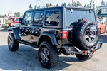 2019 Jeep Wrangler Unlimited Sport S photo 18