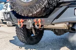2019 Jeep Wrangler Unlimited Sport S photo 13