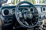 2019 Jeep Wrangler Unlimited Sport S photo 21