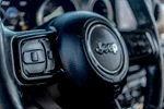 2019 Jeep Wrangler Unlimited Sport S photo 22