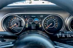 2019 Jeep Wrangler Unlimited Sport S photo 23