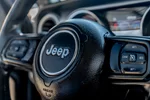 2019 Jeep Wrangler Unlimited Sport S photo 24