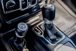 2019 Jeep Wrangler Unlimited Sport S photo 25