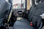 2019 Jeep Wrangler Unlimited Sport S photo 28