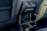 2019 Jeep Wrangler Unlimited Sport S photo 29