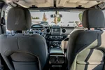 2019 Jeep Wrangler Unlimited Sport S photo 30