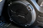 2019 Jeep Wrangler Unlimited Sport S photo 31