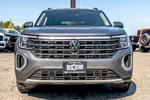 2024 Volkswagen Atlas SE Technology photo 3