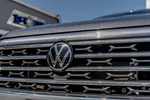 2024 Volkswagen Atlas SE Technology photo 10