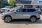 2024 Volkswagen Atlas SE Technology photo 13