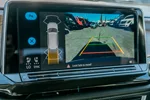 2024 Volkswagen Atlas SE Technology photo 25