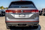 2024 Volkswagen Atlas SE Technology photo 15