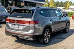 2024 Volkswagen Atlas SE Technology photo 14