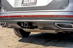2024 Volkswagen Atlas SE Technology photo 17