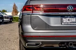 2024 Volkswagen Atlas SE Technology photo 9