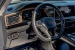 2024 Volkswagen Atlas SE Technology photo 20