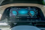 2024 Volkswagen Atlas SE Technology photo 22