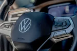 2024 Volkswagen Atlas SE Technology photo 23