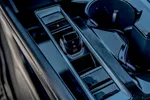 2024 Volkswagen Atlas SE Technology photo 24