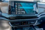 2024 Volkswagen Atlas SE Technology photo 26