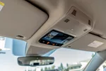 2024 Volkswagen Atlas SE Technology photo 27