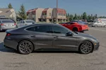 2023 Hyundai Sonata N Line photo 11