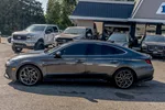 2023 Hyundai Sonata N Line photo 12