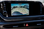 2023 Hyundai Sonata N Line photo 25
