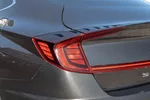 2023 Hyundai Sonata N Line photo 14