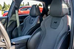 2023 Hyundai Sonata N Line photo 18
