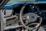 2023 Hyundai Sonata N Line photo 19