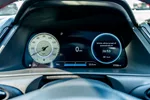 2023 Hyundai Sonata N Line photo 21