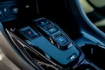 2023 Hyundai Sonata N Line photo 23