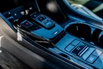 2023 Hyundai Sonata N Line photo 27