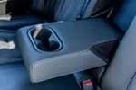 2023 Hyundai Sonata N Line photo 29
